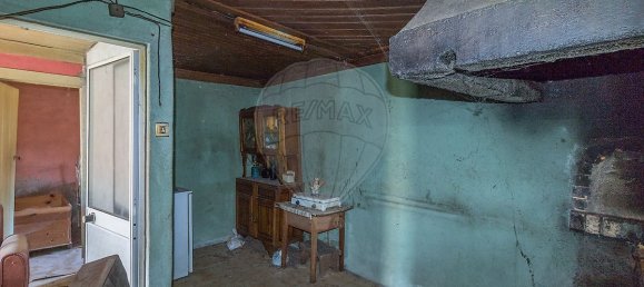 2 Schlafzimmer Haus in Vila Nova de Ancos, Portugal, Nr. 28790 9