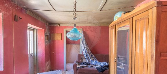 2 Schlafzimmer Haus in Vila Nova de Ancos, Portugal, Nr. 28790 5