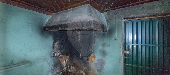 2 Schlafzimmer Haus in Vila Nova de Ancos, Portugal, Nr. 28790 10