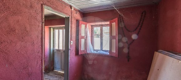 2 Schlafzimmer Haus in Vila Nova de Ancos, Portugal, Nr. 28790 7