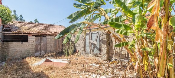 2 Schlafzimmer Haus in Vila Nova de Ancos, Portugal, Nr. 28790 4