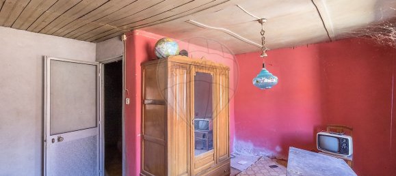 2 Schlafzimmer Haus in Vila Nova de Ancos, Portugal, Nr. 28790 6