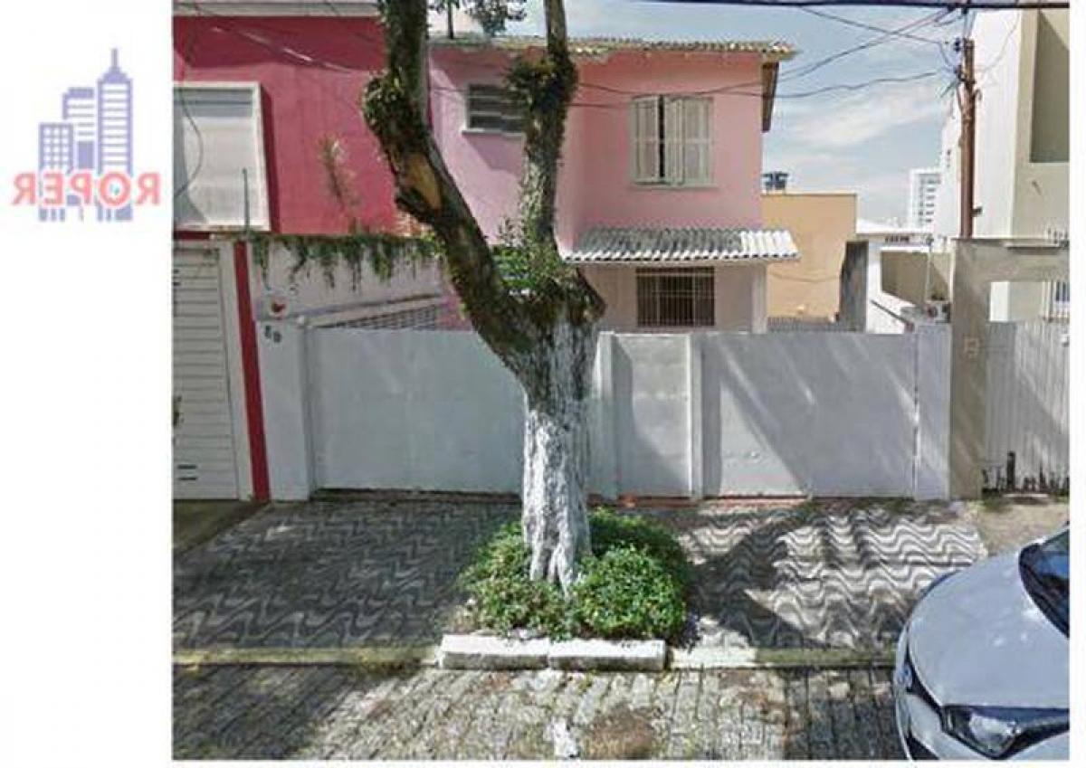 3 Schlafzimmer Haus in Sao Paulo, Brazil, Nr. 498833