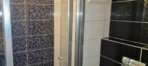 Apartment 2+1 in Oba, Turkey No. 11058 14