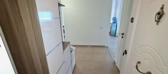 Apartment 2+1 in Oba, Turkey No. 11058 15