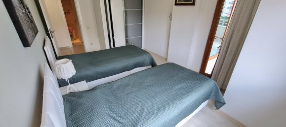 Apartment 2+1 in Oba, Turkey No. 11058 4