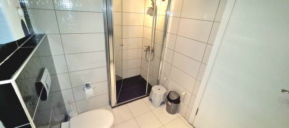 Apartment 2+1 in Oba, Turkey No. 11058 3