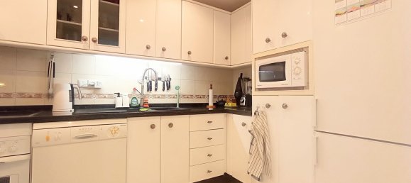 3 bedrooms Penthouse in Mijas, Spain No. 173349 11