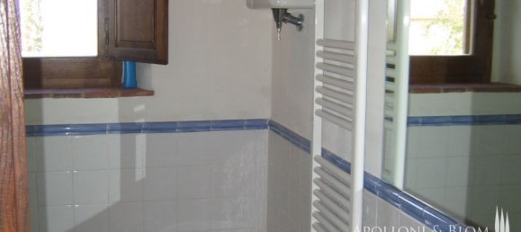 2 bedrooms Apartment in Cortona, Italy No. 86585 9