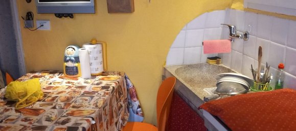 Studio in Mornese, Italy No. 265129 6