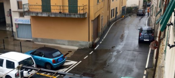 Studio in Mornese, Italy No. 265129 4