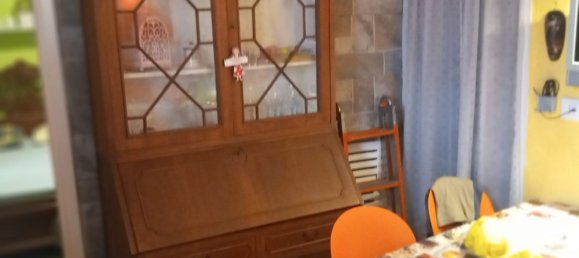 Studio in Mornese, Italy No. 265129 7