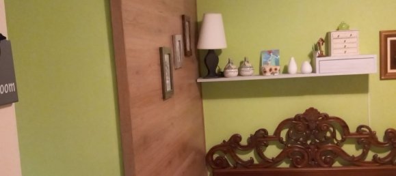 Studio in Mornese, Italy No. 265129 11