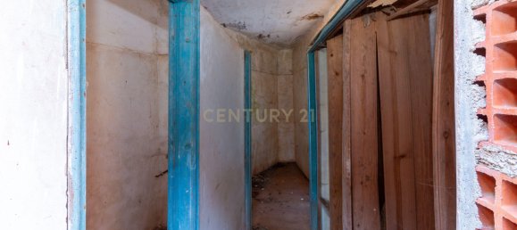 Entrepôt à Alcanena, Portugal 584m² No. 15266 19