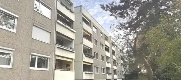 2 bedrooms Apartment in Ludwigsburg, Germany No. 77538 11