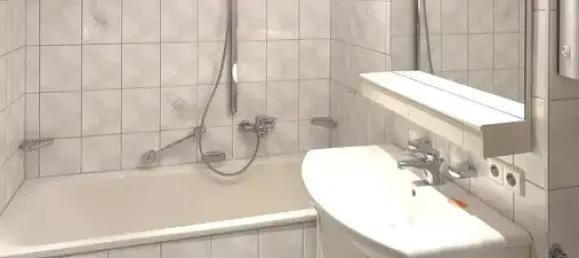 2 bedrooms Apartment in Ludwigsburg, Germany No. 77538 7