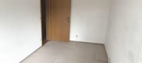 2 bedrooms Apartment in Ludwigsburg, Germany No. 77538 5