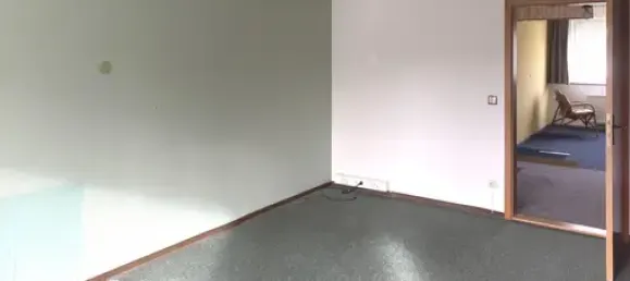 2 bedrooms Apartment in Ludwigsburg, Germany No. 77538 4