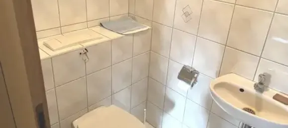 2 bedrooms Apartment in Ludwigsburg, Germany No. 77538 8