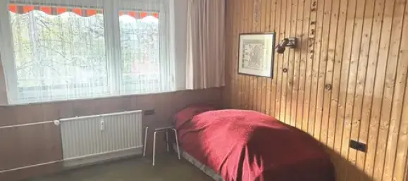 2 bedrooms Apartment in Ludwigsburg, Germany No. 77538 6