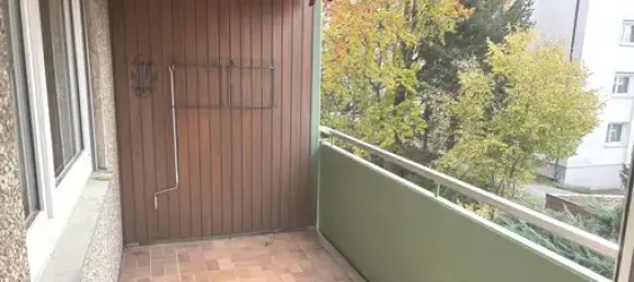 2 bedrooms Apartment in Ludwigsburg, Germany No. 77538 2