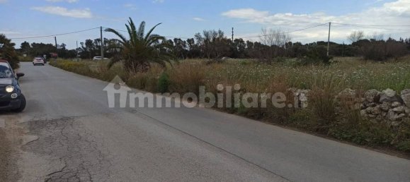  قطعة أرض في Pachino, Italy 8352متر مربع رقم 63364 9