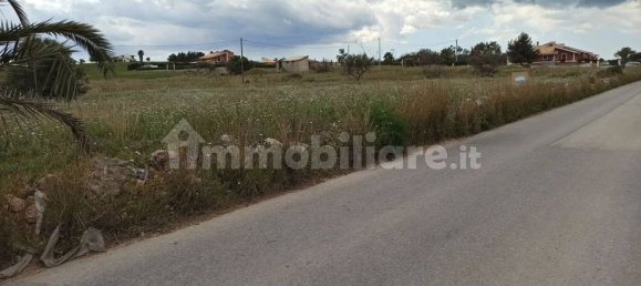  قطعة أرض في Pachino, Italy 8352متر مربع رقم 63364 3