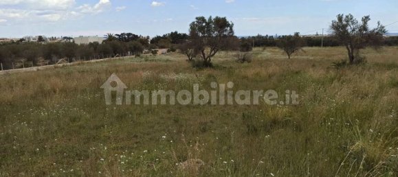  قطعة أرض في Pachino, Italy 8352متر مربع رقم 63364 7