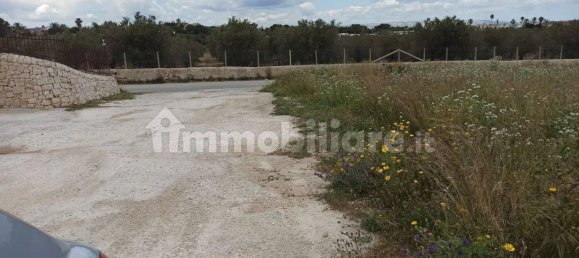  قطعة أرض في Pachino, Italy 8352متر مربع رقم 63364 2