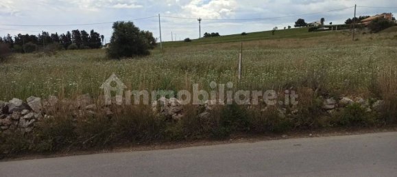  قطعة أرض في Pachino, Italy 8352متر مربع رقم 63364 10