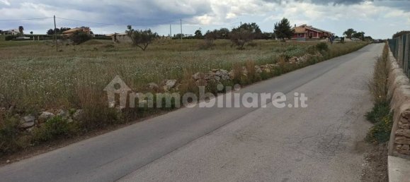  قطعة أرض في Pachino, Italy 8352متر مربع رقم 63364 5
