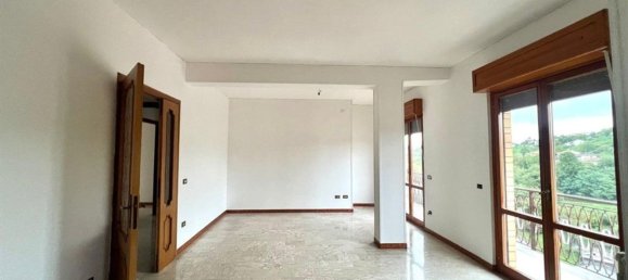 5-salle Appartement à Frosinone, Italy No. 51609 4