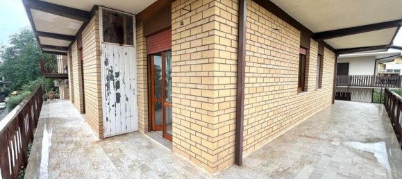 5-salle Appartement à Frosinone, Italy No. 51609 23