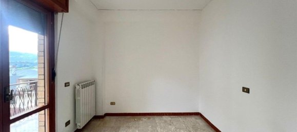 5-salle Appartement à Frosinone, Italy No. 51609 20