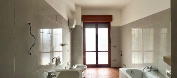 5-salle Appartement à Frosinone, Italy No. 51609 10