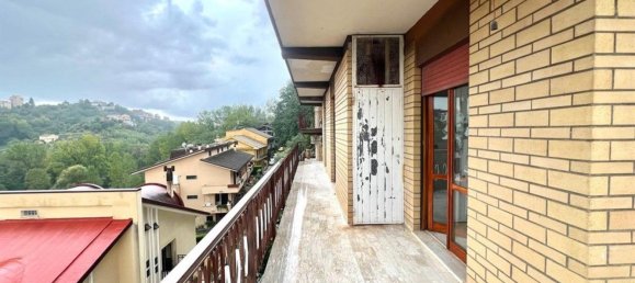 5-salle Appartement à Frosinone, Italy No. 51609 24