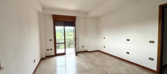 5-salle Appartement à Frosinone, Italy No. 51609 15
