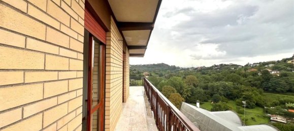 5-salle Appartement à Frosinone, Italy No. 51609 5