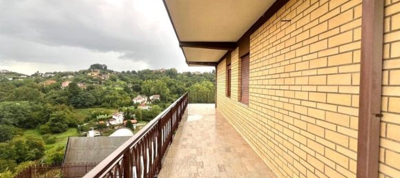 5-salle Appartement à Frosinone, Italy No. 51609 22