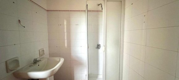 5-salle Appartement à Frosinone, Italy No. 51609 18