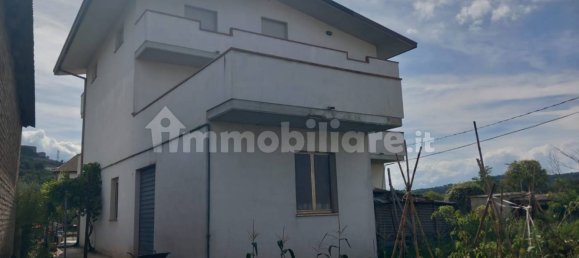 4 bedrooms Villa in Miglianico, Italy No. 351247 2