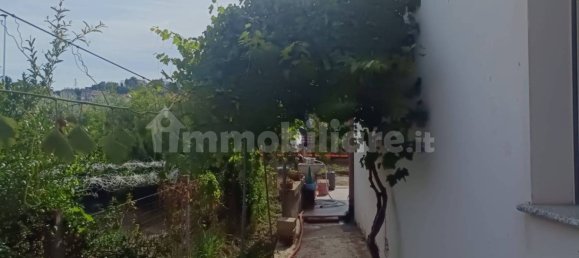 4 bedrooms Villa in Miglianico, Italy No. 351247 19