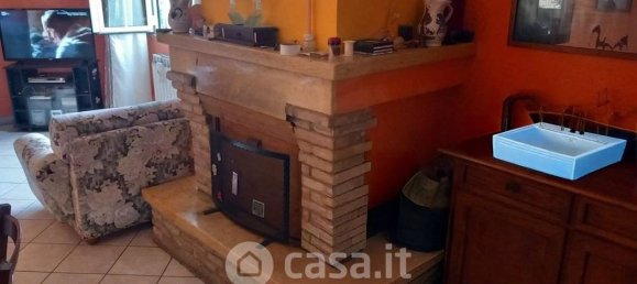 4 bedrooms Villa in Miglianico, Italy No. 351247 23