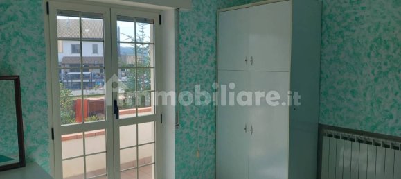 4 bedrooms Villa in Miglianico, Italy No. 351247 8