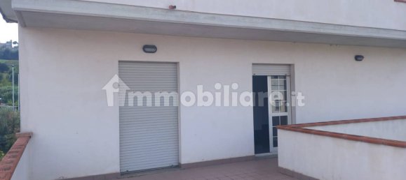 4 bedrooms Villa in Miglianico, Italy No. 351247 4