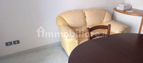 4 bedrooms Villa in Miglianico, Italy No. 351247 10