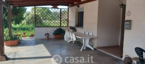 4 bedrooms Villa in Miglianico, Italy No. 351247 26