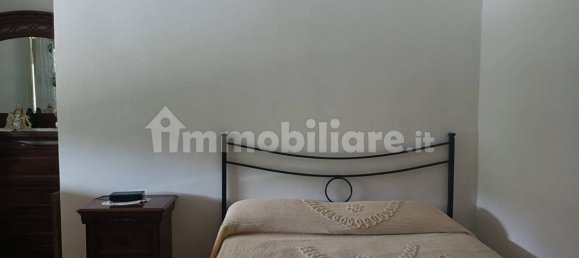 4 bedrooms Villa in Miglianico, Italy No. 351247 20