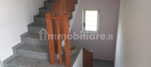 4 bedrooms Villa in Miglianico, Italy No. 351247 14