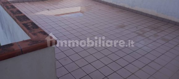 4 bedrooms Villa in Miglianico, Italy No. 351247 5